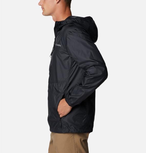 ΑΝΤΙΑΝΕΜΙΚΟ Columbia Trail Traveler™ Windbreaker