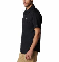 ΚΟΝΤΟΜΑΝΙΚΟ ΠΟΥΚΑΜΙΣΟ COLUMBIA  Utilizer™ II Solid Short Sleeve Shirt