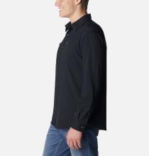 ΠΟΥΚΑΜΙΣΟ COLUMBIA Utilizer™ Woven Long Sleeve