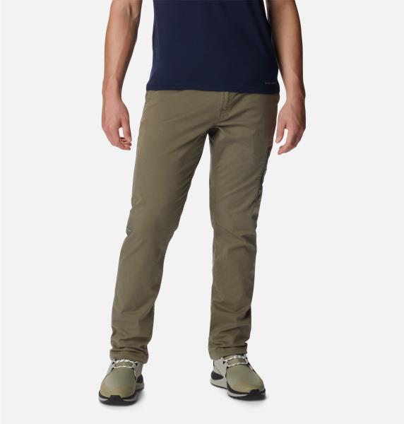 ΠΑΝΤΕΛΟΝΙ COLUMBIA Pacific Ridge™ Utility Pant