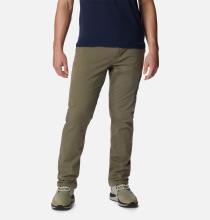 ΠΑΝΤΕΛΟΝΙ COLUMBIA Pacific Ridge™ Utility Pant