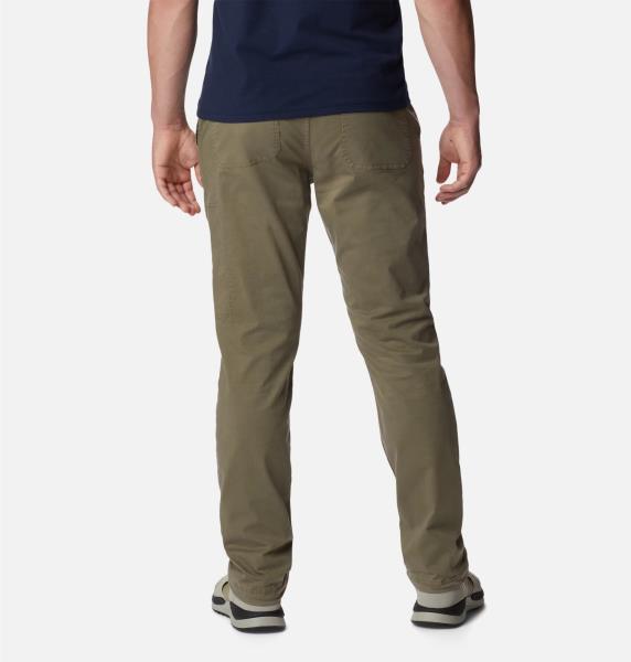 ΠΑΝΤΕΛΟΝΙ COLUMBIA Pacific Ridge™ Utility Pant