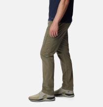 ΠΑΝΤΕΛΟΝΙ COLUMBIA Pacific Ridge™ Utility Pant