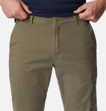 ΠΑΝΤΕΛΟΝΙ COLUMBIA Pacific Ridge™ Utility Pant