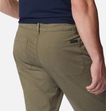 ΠΑΝΤΕΛΟΝΙ COLUMBIA Pacific Ridge™ Utility Pant