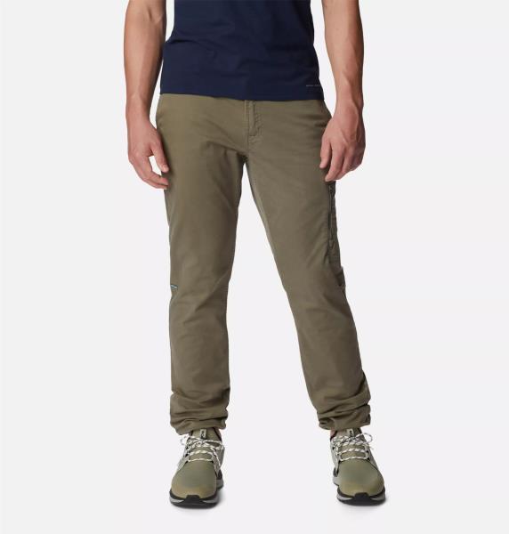 ΠΑΝΤΕΛΟΝΙ COLUMBIA Pacific Ridge™ Utility Pant