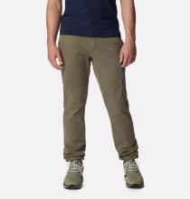 ΠΑΝΤΕΛΟΝΙ COLUMBIA Pacific Ridge™ Utility Pant