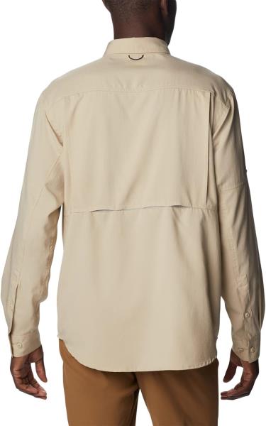 ΠΟΥΚΑΜΙΣΟ COLUMBIA Mens Silver Ridge™ Utility Lite Shirt