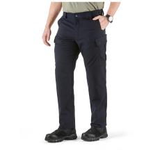 ΠΑΝΤΕΛΟΝΙ ΕΠΙΧΕΙΡΗΣΙΑΚΟ 5.11 STRYKE® PANT
