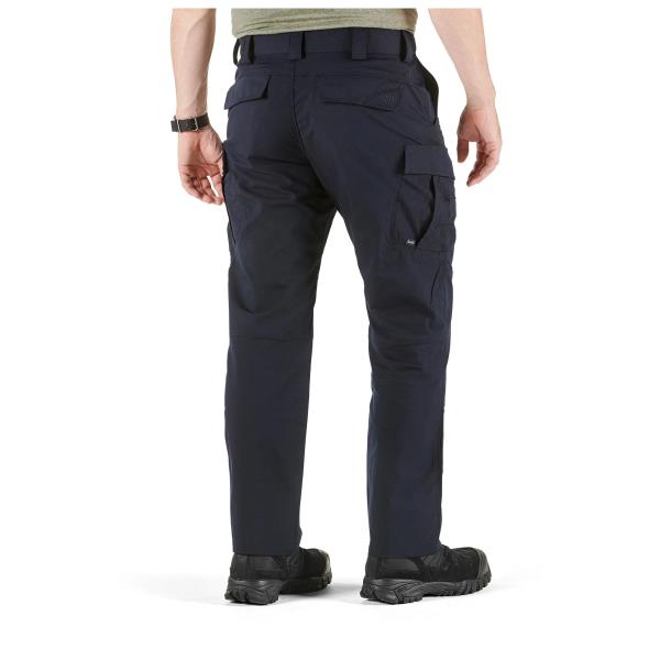 ΠΑΝΤΕΛΟΝΙ ΕΠΙΧΕΙΡΗΣΙΑΚΟ 5.11 STRYKE® PANT