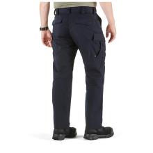 ΠΑΝΤΕΛΟΝΙ ΕΠΙΧΕΙΡΗΣΙΑΚΟ 5.11 STRYKE® PANT