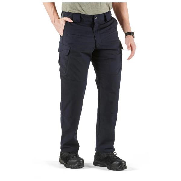ΠΑΝΤΕΛΟΝΙ ΕΠΙΧΕΙΡΗΣΙΑΚΟ 5.11 STRYKE® PANT