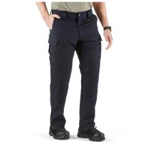 ΠΑΝΤΕΛΟΝΙ ΕΠΙΧΕΙΡΗΣΙΑΚΟ 5.11 STRYKE® PANT