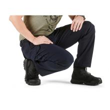 ΠΑΝΤΕΛΟΝΙ ΕΠΙΧΕΙΡΗΣΙΑΚΟ 5.11 STRYKE® PANT