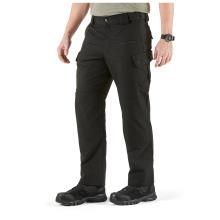 ΠΑΝΤΕΛΟΝΙ ΕΠΙΧΕΙΡΗΣΙΑΚΟ 5.11 STRYKE® PANT