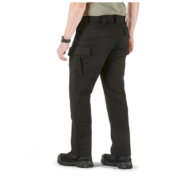 ΠΑΝΤΕΛΟΝΙ ΕΠΙΧΕΙΡΗΣΙΑΚΟ 5.11 STRYKE® PANT