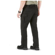 ΠΑΝΤΕΛΟΝΙ ΕΠΙΧΕΙΡΗΣΙΑΚΟ 5.11 STRYKE® PANT