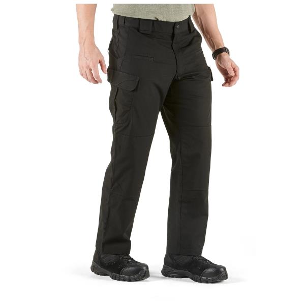 ΠΑΝΤΕΛΟΝΙ ΕΠΙΧΕΙΡΗΣΙΑΚΟ 5.11 STRYKE® PANT