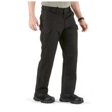 ΠΑΝΤΕΛΟΝΙ ΕΠΙΧΕΙΡΗΣΙΑΚΟ 5.11 STRYKE® PANT