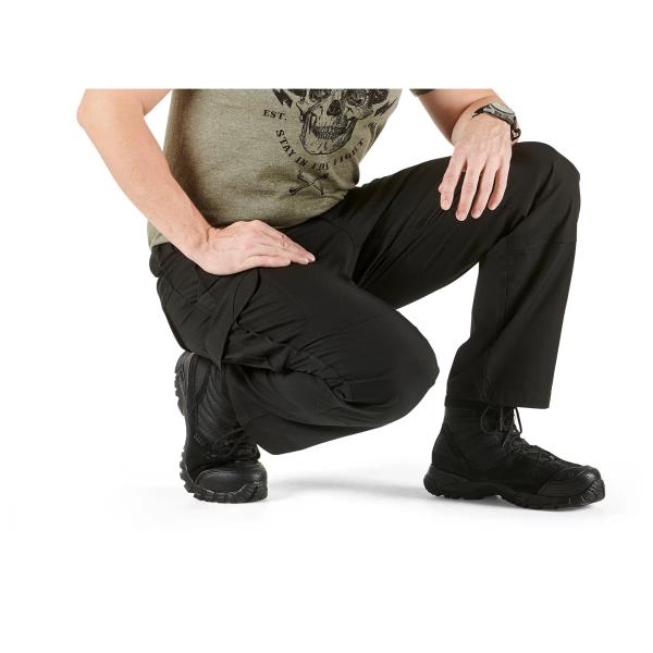ΠΑΝΤΕΛΟΝΙ ΕΠΙΧΕΙΡΗΣΙΑΚΟ 5.11 STRYKE® PANT
