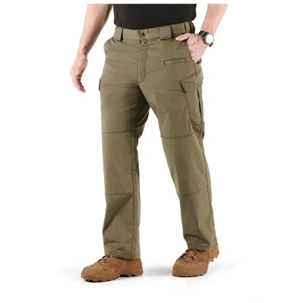 ΠΑΝΤΕΛΟΝΙ ΕΠΙΧΕΙΡΗΣΙΑΚΟ 5.11 STRYKE® PANT