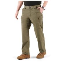 ΠΑΝΤΕΛΟΝΙ ΕΠΙΧΕΙΡΗΣΙΑΚΟ 5.11 STRYKE® PANT