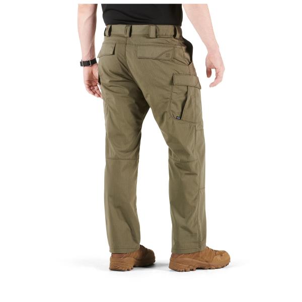 ΠΑΝΤΕΛΟΝΙ ΕΠΙΧΕΙΡΗΣΙΑΚΟ 5.11 STRYKE® PANT