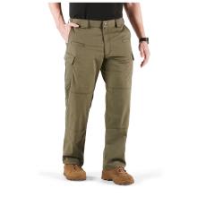 ΠΑΝΤΕΛΟΝΙ ΕΠΙΧΕΙΡΗΣΙΑΚΟ 5.11 STRYKE® PANT
