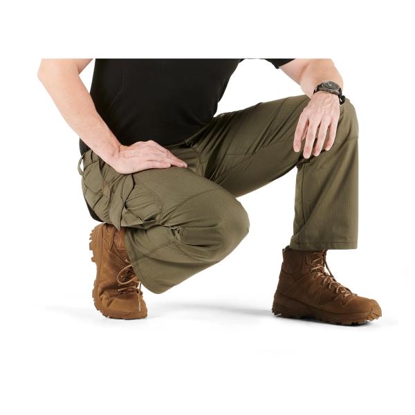 ΠΑΝΤΕΛΟΝΙ ΕΠΙΧΕΙΡΗΣΙΑΚΟ 5.11 STRYKE® PANT