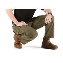 ΠΑΝΤΕΛΟΝΙ ΕΠΙΧΕΙΡΗΣΙΑΚΟ 5.11 STRYKE® PANT