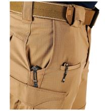 ΠΑΝΤΕΛΟΝΙ ΕΠΙΧΕΙΡΗΣΙΑΚΟ 5.11 STRYKE® PANT
