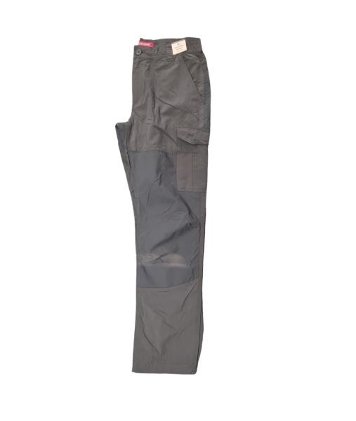 ΠΑΝΤΕΛΟΝΙ CRAGHOPPERS NosiLife Pro Adventure Trousers CMJ077R