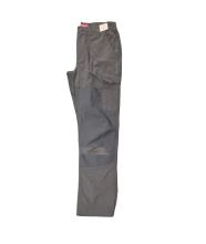ΠΑΝΤΕΛΟΝΙ CRAGHOPPERS NosiLife Pro Adventure Trousers CMJ077R