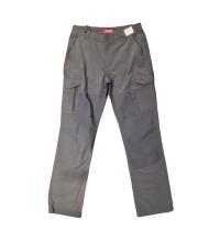 ΠΑΝΤΕΛΟΝΙ CRAGHOPPERS NosiLife Pro Adventure Trousers CMJ077R