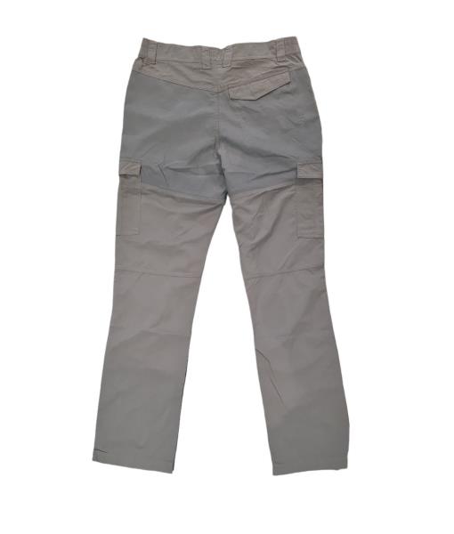 ΠΑΝΤΕΛΟΝΙ CRAGHOPPERS NosiLife Pro Adventure Trousers CMJ077R