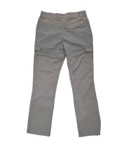 ΠΑΝΤΕΛΟΝΙ CRAGHOPPERS NosiLife Pro Adventure Trousers CMJ077R