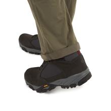 ΠΑΝΤΕΛΟΝΙ CRAGHOPPERS NosiLife Pro Adventure Trousers CMJ077R