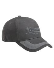 ΚΑΠΕΛΟ PINEWOOD® 2-COLOURED CAP 9194