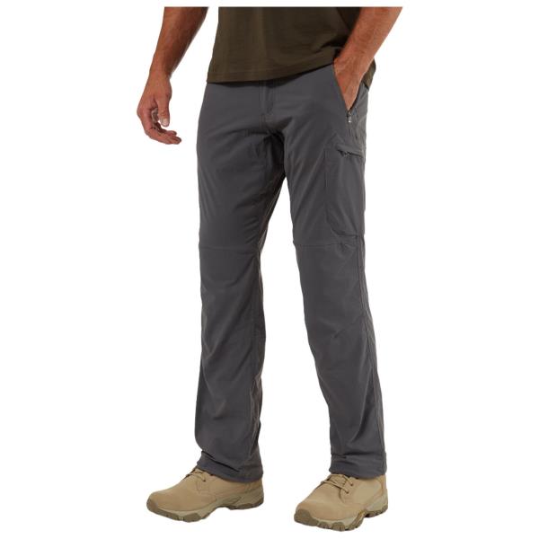 ΠΑΝΤΕΛΟΝΙ CRAGHOPPERS NosiLife Pro II Trousers CMJ490L