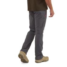 ΠΑΝΤΕΛΟΝΙ CRAGHOPPERS NosiLife Pro II Trousers CMJ490L