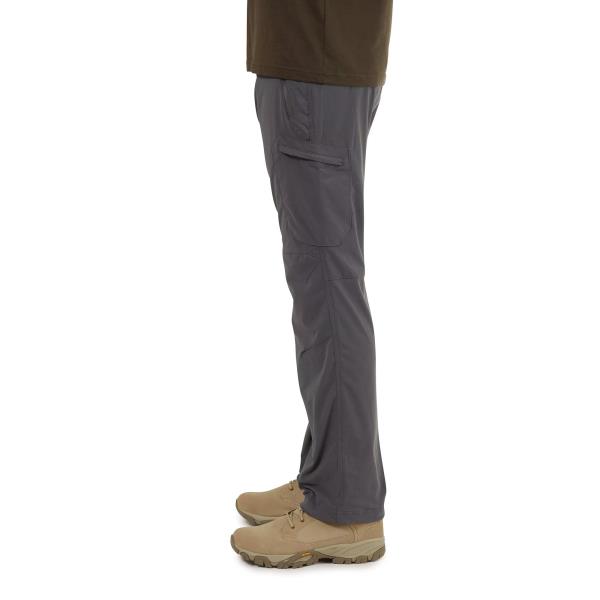 ΠΑΝΤΕΛΟΝΙ CRAGHOPPERS NosiLife Pro II Trousers CMJ490L