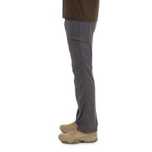ΠΑΝΤΕΛΟΝΙ CRAGHOPPERS NosiLife Pro II Trousers CMJ490L