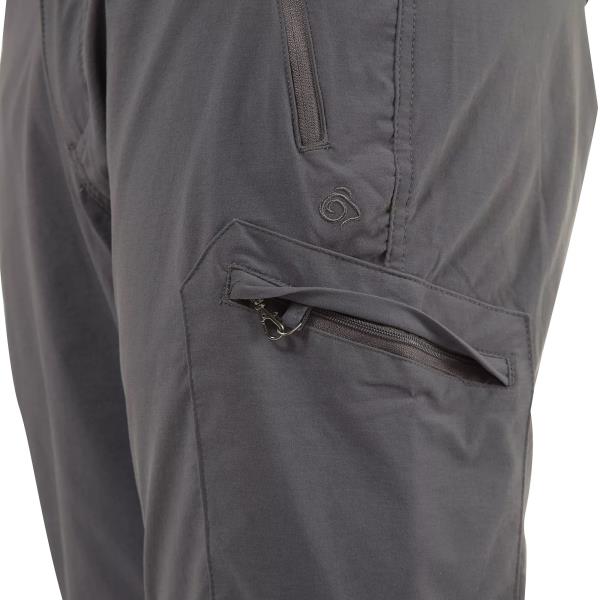 ΠΑΝΤΕΛΟΝΙ CRAGHOPPERS NosiLife Pro II Trousers CMJ490L