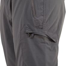 ΠΑΝΤΕΛΟΝΙ CRAGHOPPERS NosiLife Pro II Trousers CMJ490L