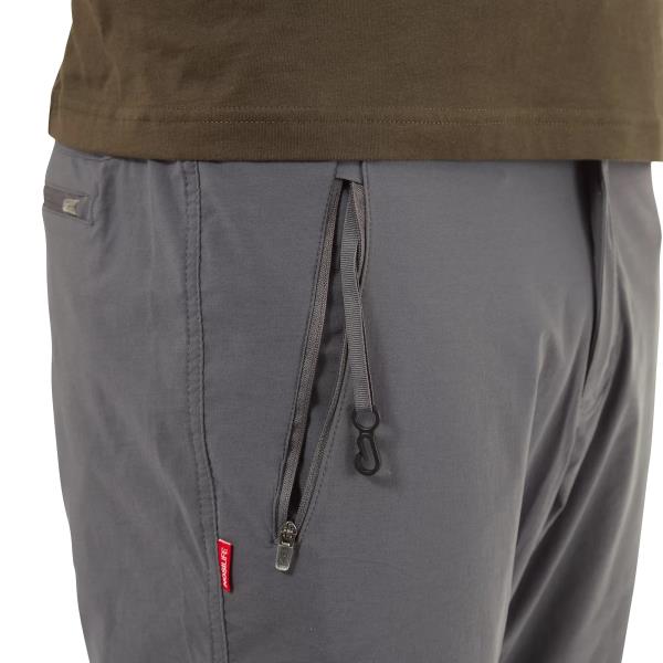ΠΑΝΤΕΛΟΝΙ CRAGHOPPERS NosiLife Pro II Trousers CMJ490L