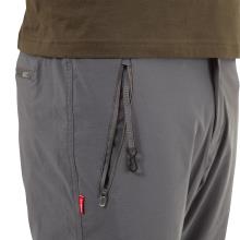 ΠΑΝΤΕΛΟΝΙ CRAGHOPPERS NosiLife Pro II Trousers CMJ490L