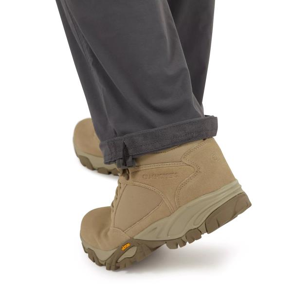 ΠΑΝΤΕΛΟΝΙ CRAGHOPPERS NosiLife Pro II Trousers CMJ490L
