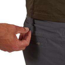 ΠΑΝΤΕΛΟΝΙ CRAGHOPPERS NosiLife Pro II Trousers CMJ490L