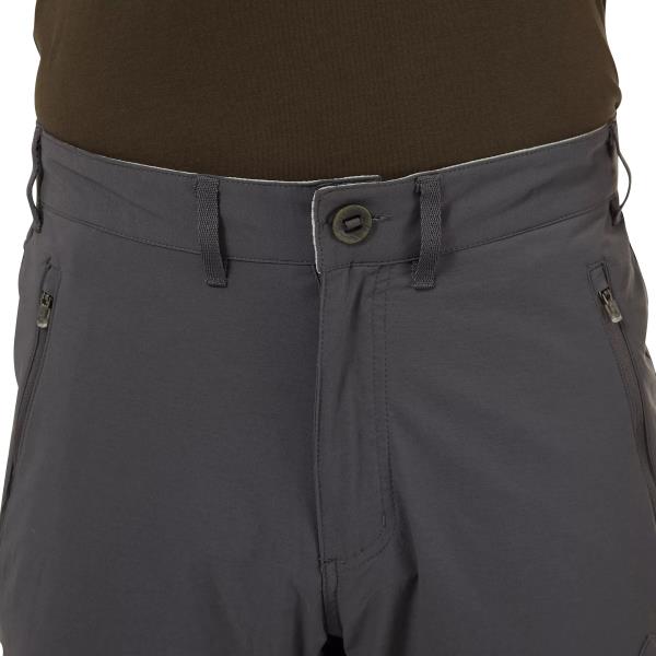 ΠΑΝΤΕΛΟΝΙ CRAGHOPPERS NosiLife Pro II Trousers CMJ490L