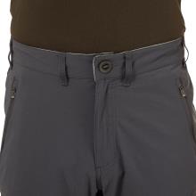 ΠΑΝΤΕΛΟΝΙ CRAGHOPPERS NosiLife Pro II Trousers CMJ490L